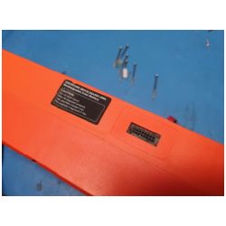 2022-08-23 17.47.44.jpg